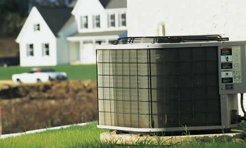 Best HVAC Services in Louisville KY